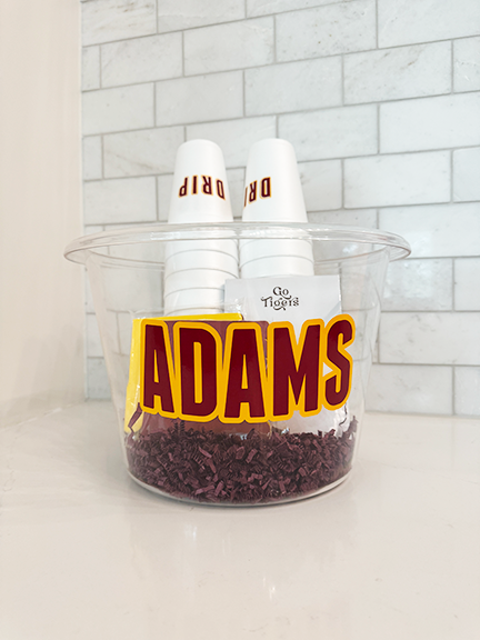 The DRIP Spirit Gift Set