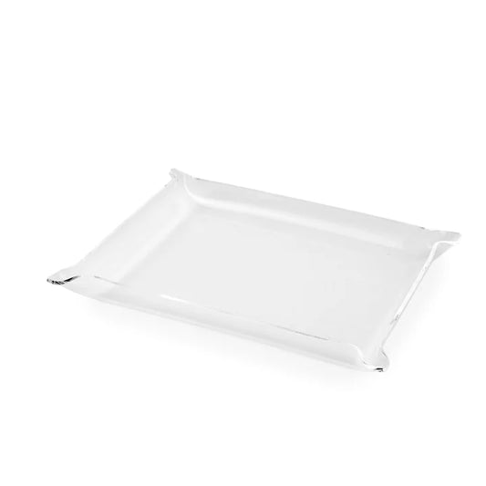The Daily Drop Acrylic Tray