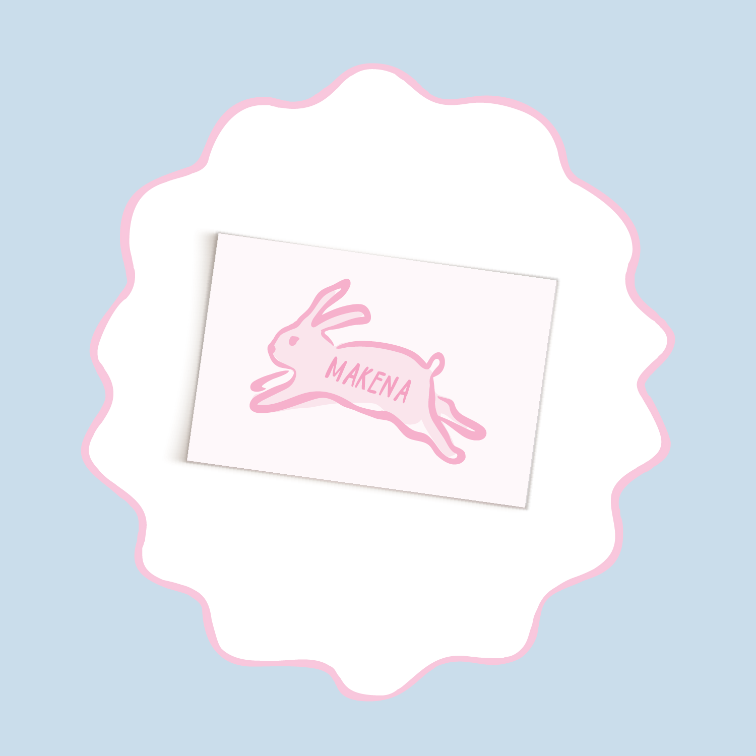 Easter Gifts