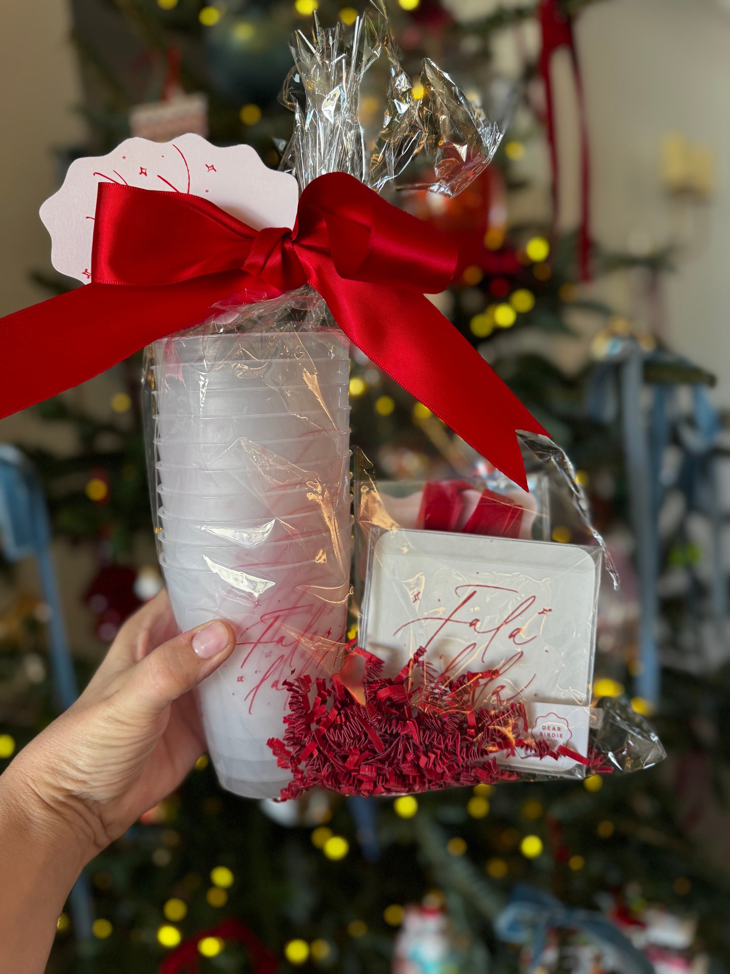 SALE: Deluxe Hostess Gift Sets