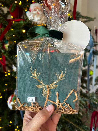 SALE: Hostess Gift Sets