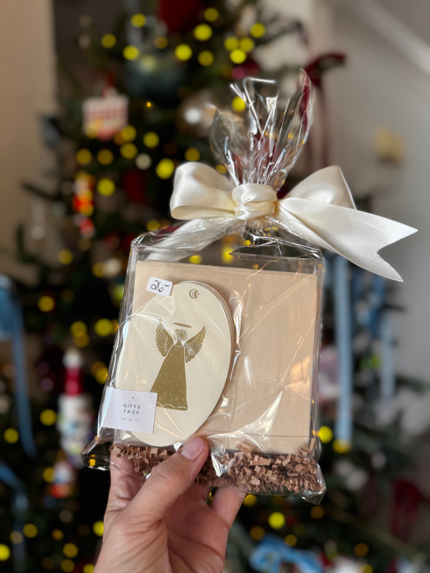 SALE: Hostess Gift Sets