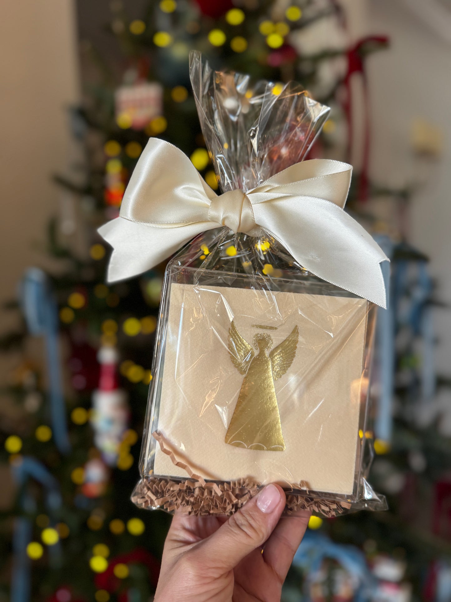 SALE: Hostess Gift Sets