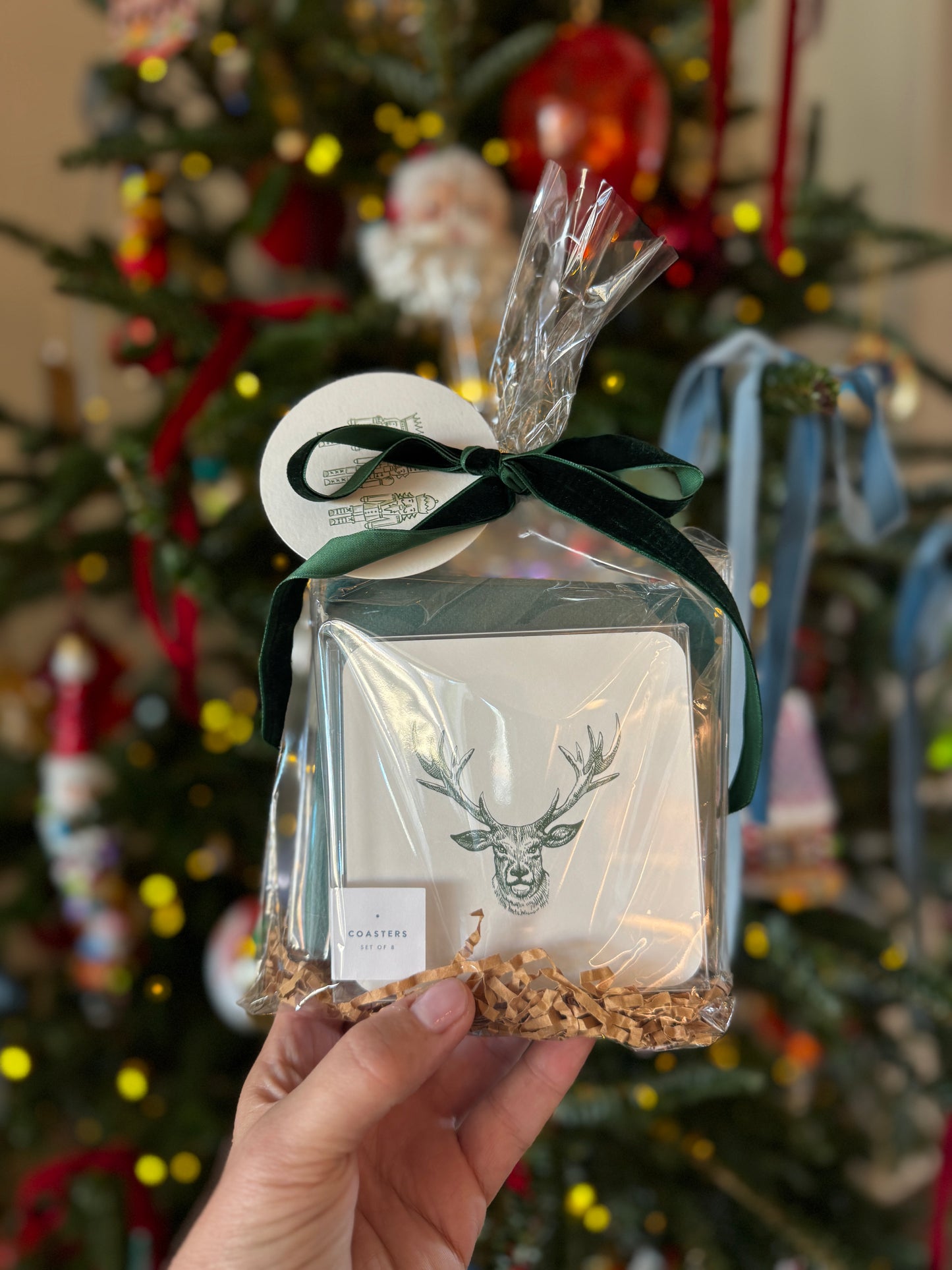 SALE: Hostess Gift Sets