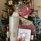 SALE: Deluxe Hostess Gift Sets