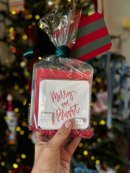 SALE: Hostess Gift Sets