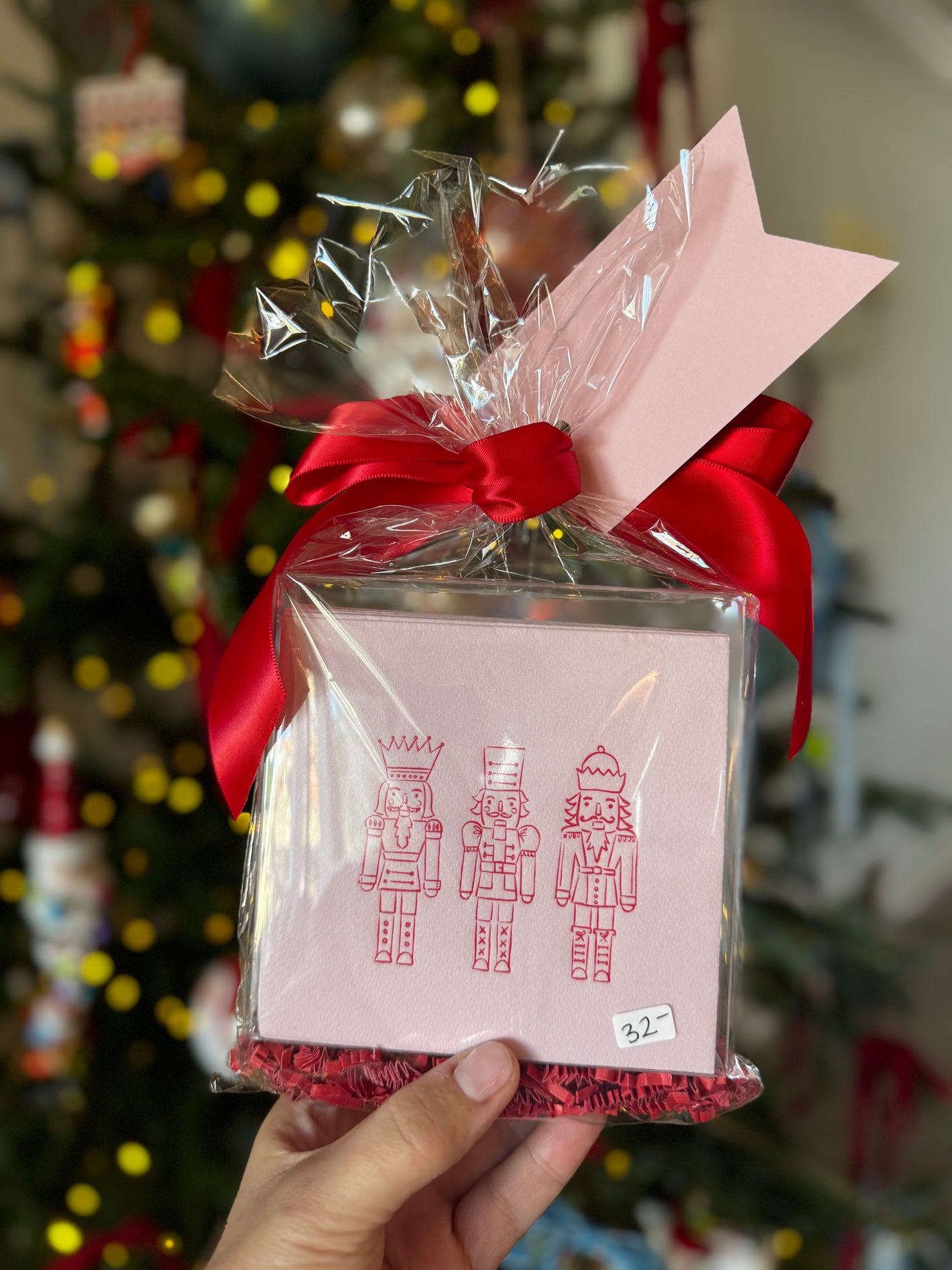 SALE: Hostess Gift Sets