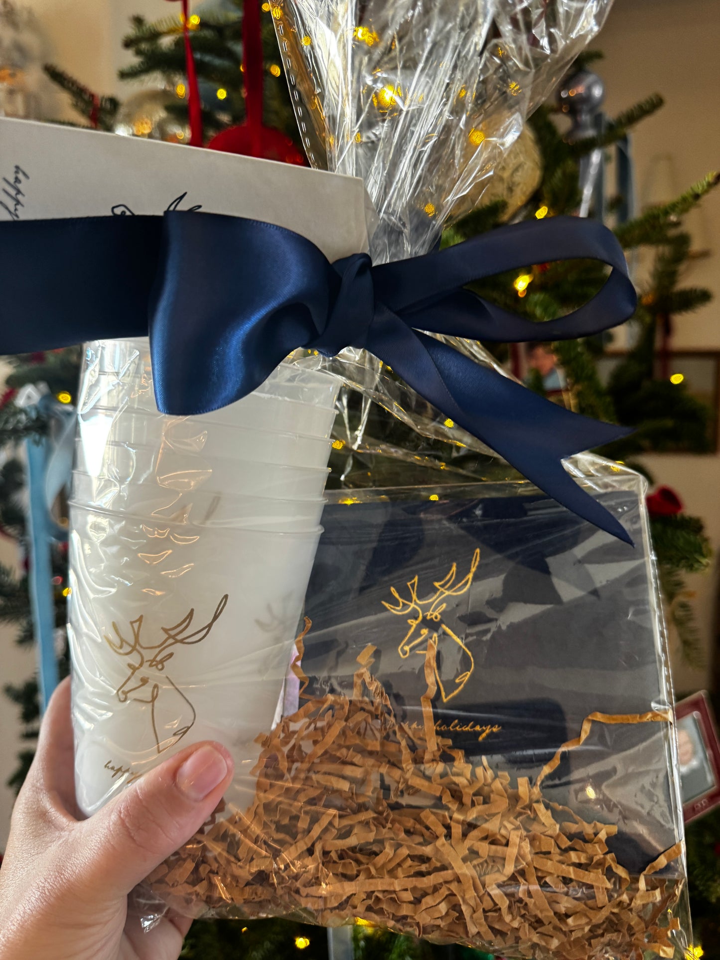 SALE: Deluxe Hostess Gift Sets