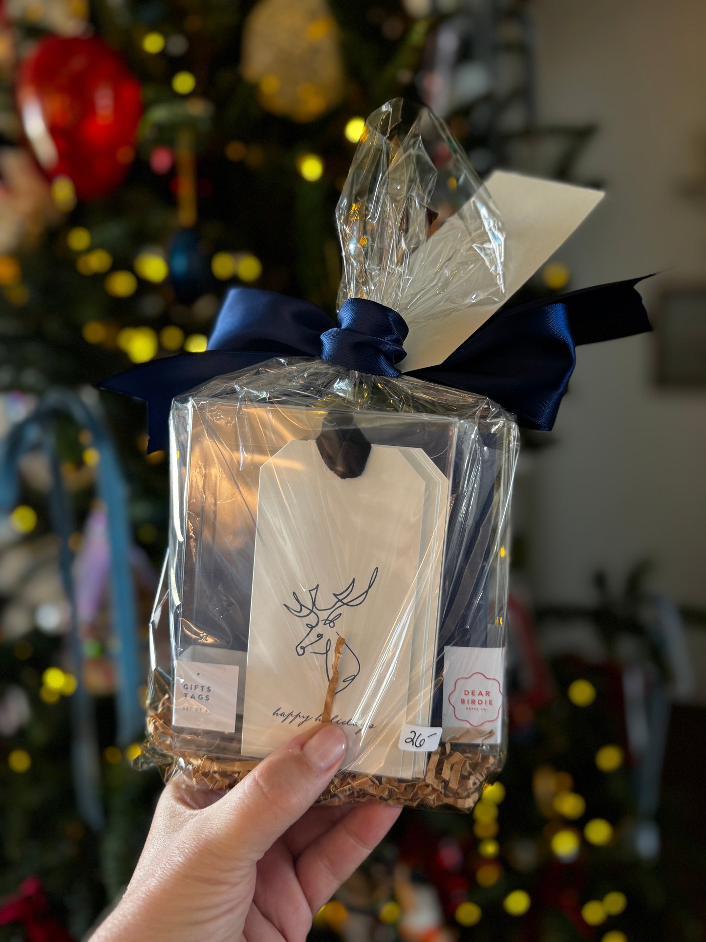 SALE: Hostess Gift Sets