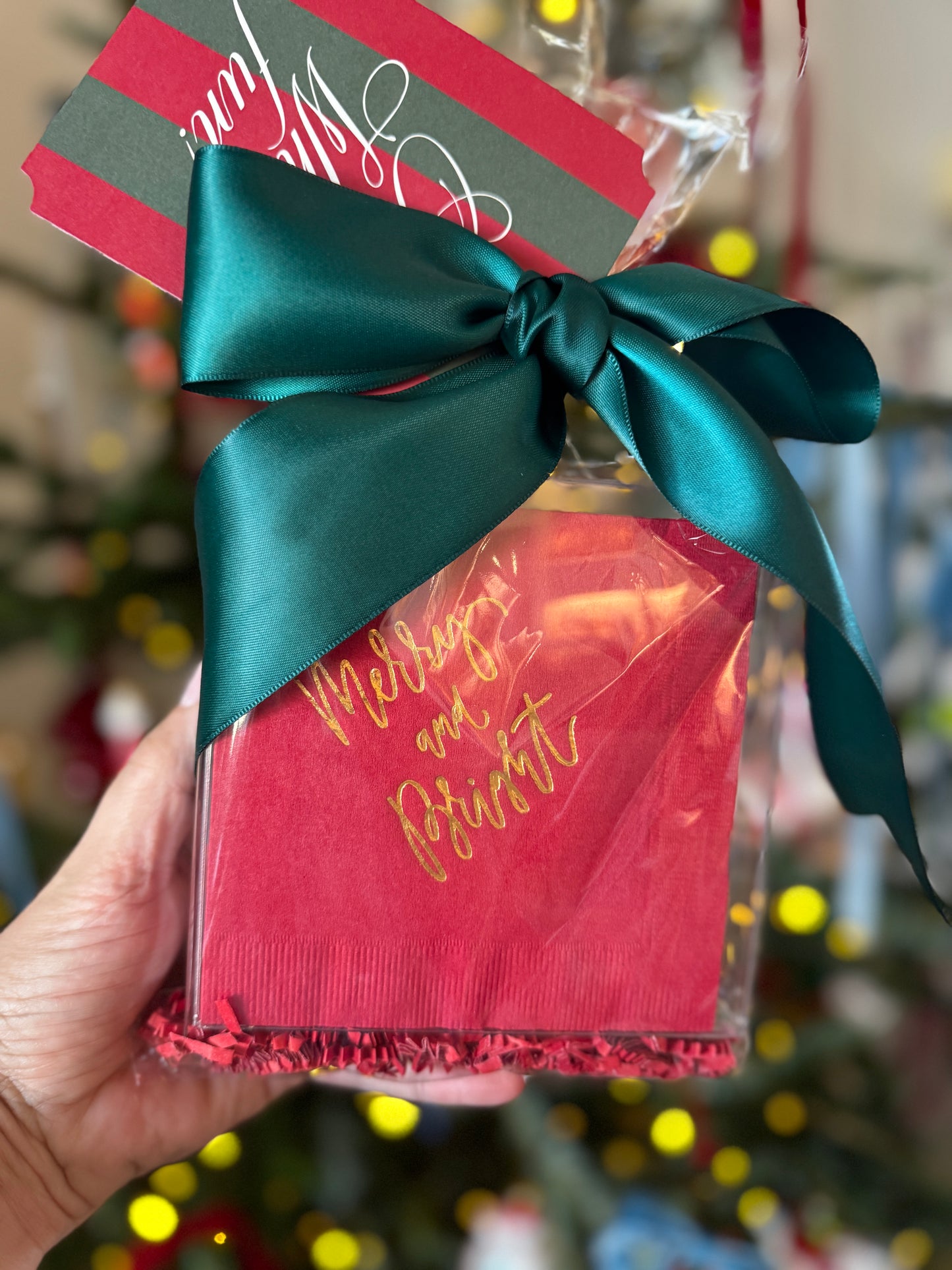 SALE: Hostess Gift Sets