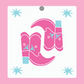 Cowgirl Boots Custom Gift Tags