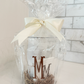 The Bubbly Bucket Gift Set