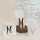 The Bubbly Bucket Gift Set