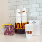The DRIP Spirit Gift Set