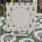Spring Scripture Card Set