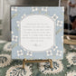 Spring Scripture Card Set