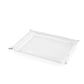 The Daily Drop Acrylic Tray