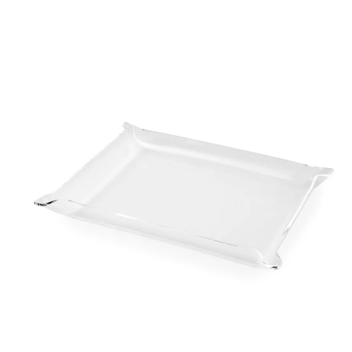 The Daily Drop Acrylic Tray