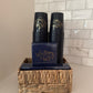 The Sip & Serve Gift Set