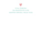 Julia Custom Stationery
