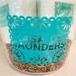 Hostess with the Mostess Gift Set