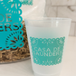 Hostess with the Mostess Gift Set