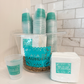Hostess with the Mostess Gift Set