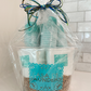 Hostess with the Mostess Gift Set