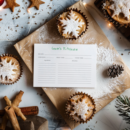 Petite Pen Collection – Personalized Gifts From Your Little One’s Handwriting