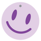 Smiley Face Gift Tags