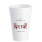 Lakeside Leisure - Signature Sip Cups